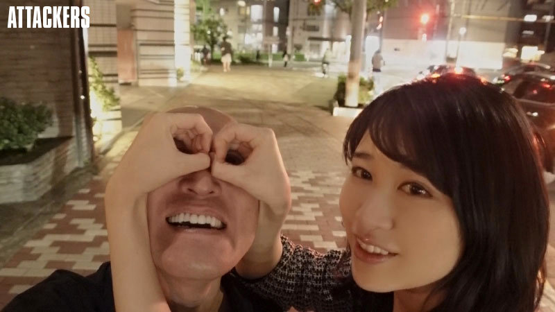 ATID-553 Bagian 10 - 165 minit