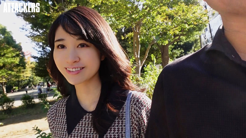 ATID-553 Part 8 - 135 minutes