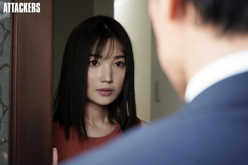 ATID-554 第 9 部分 - 118 分钟