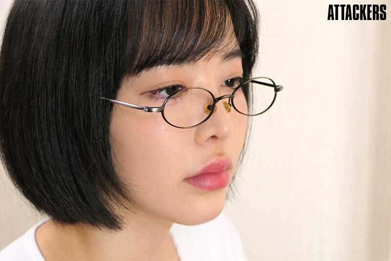 ATID-567 第 8 部分 - 107 分钟