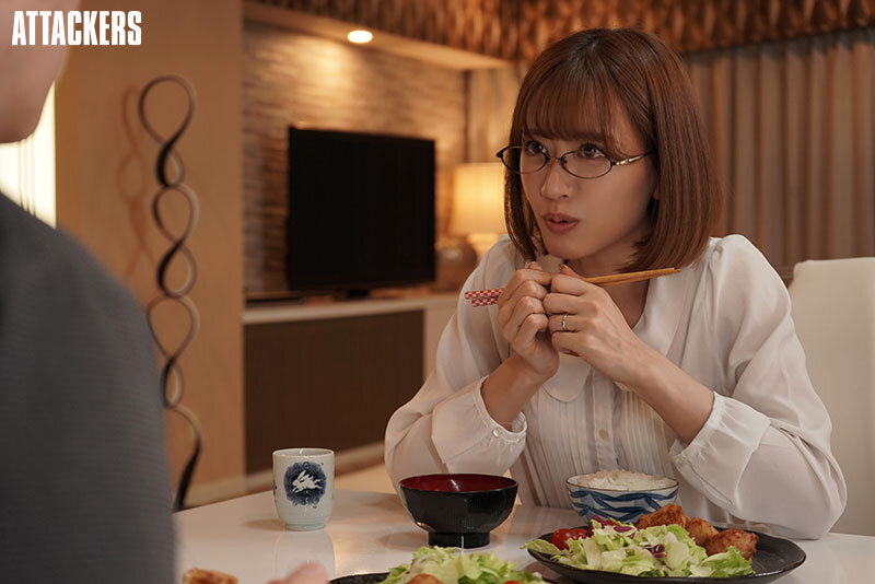 ATID-573 Part 9 - 126 minutes