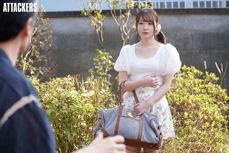 ATID-574 パート 1 - 30 分