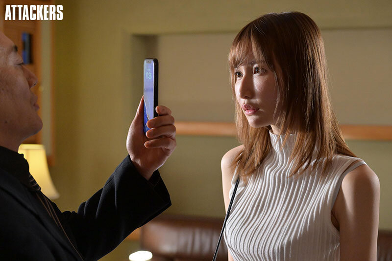 ATID-577 第 10 部分 - 138 分钟