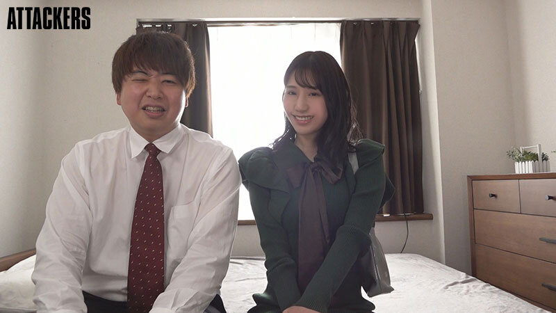 ATID-580 第 1 部分 - 30 分钟