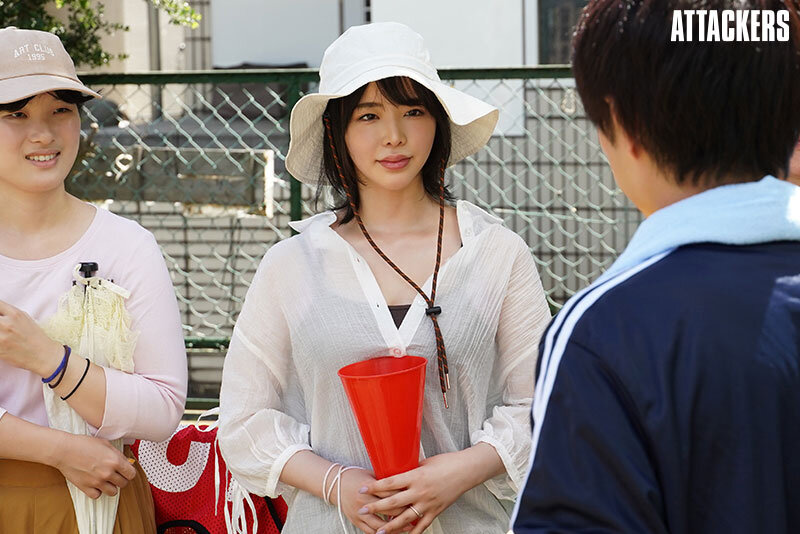 ATID-590 第 1 部分 - 30 分钟