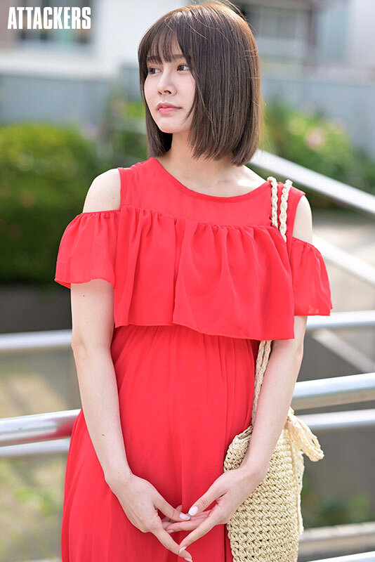 ATID-615 パート 8 - 86 分