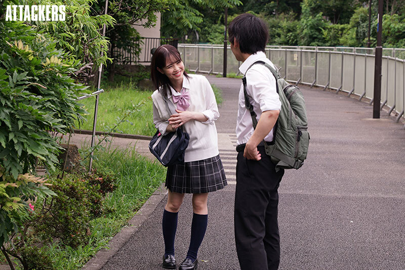 ATID-621 パート 1 - 30 分