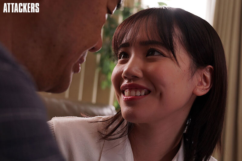 ATID-621 Bagian 5 - 78 minit