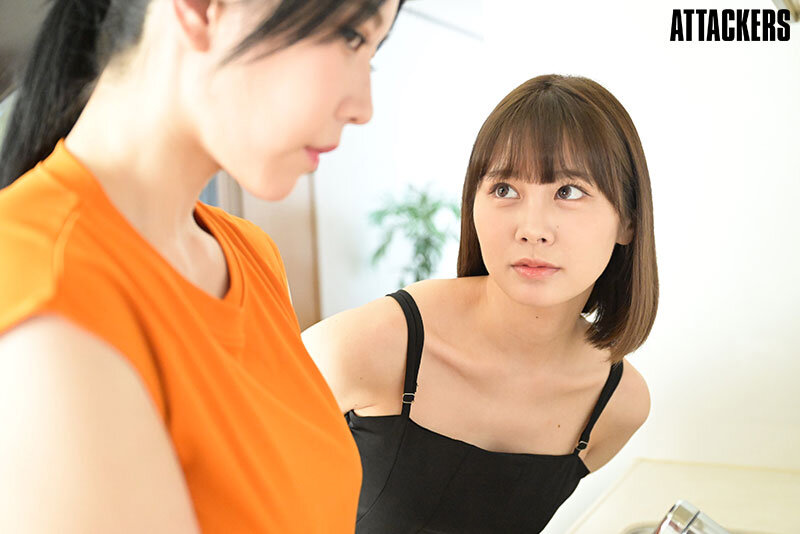 ATID-622 Part 2 - 41 minutes