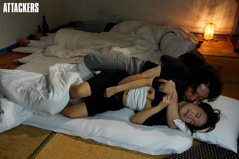 ATID-628 第 7 部分 - 102 分钟