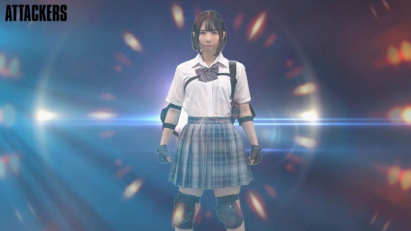 ATID-632 パート 1 - 30 分