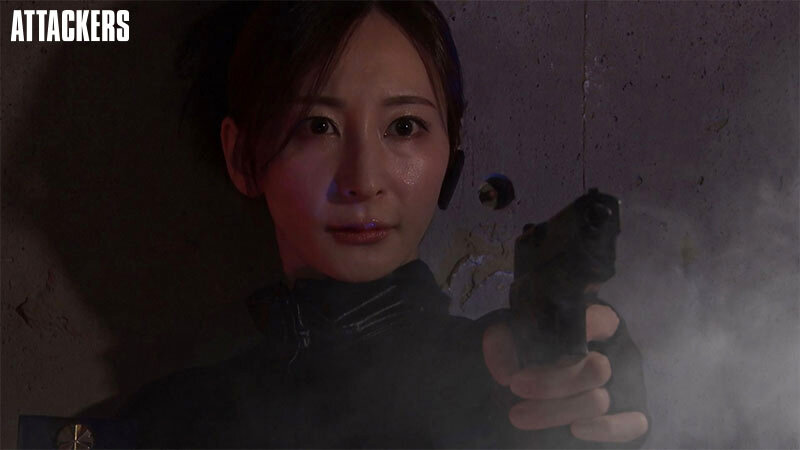 ATID-636 第 1 部分 - 30 分钟