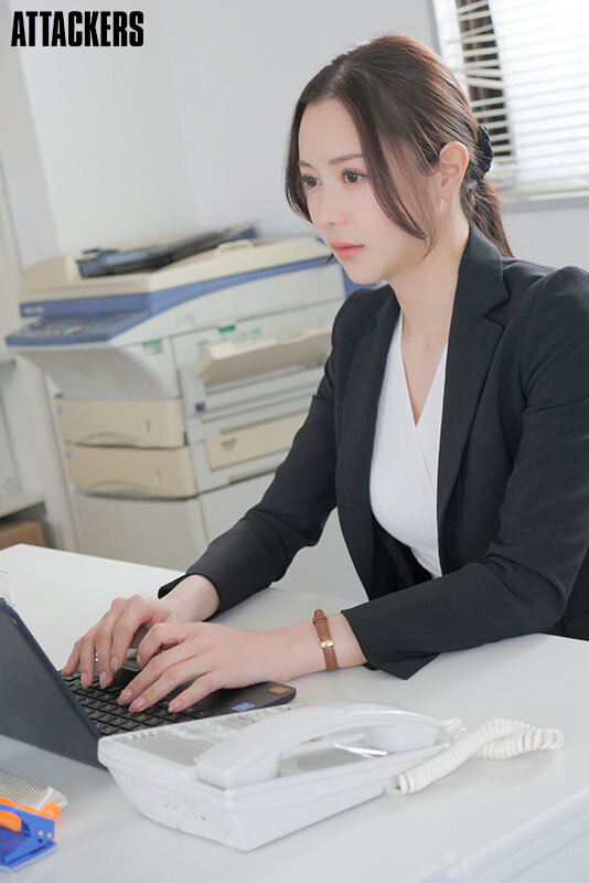 ATID-637 第 2 部分 - 46 分钟