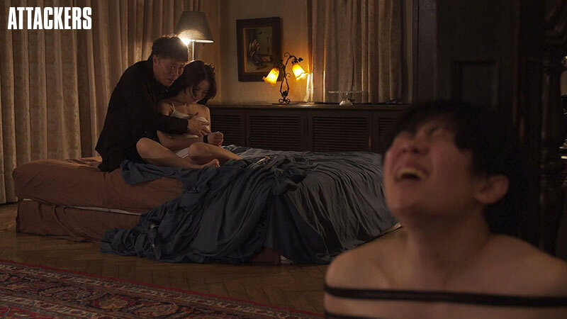 ATID-638 Part 6 - 85 minutes