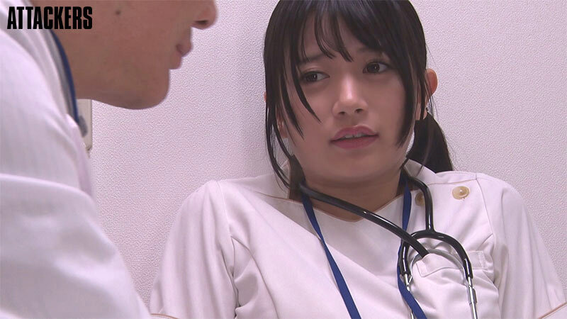 ATID-642 Bagian 1 - 30 minit