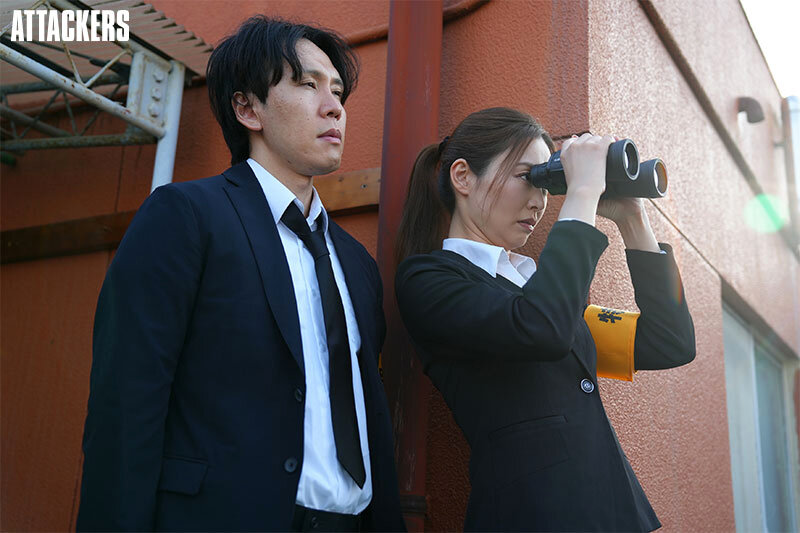 ATID-647 パート 7 - 102 分