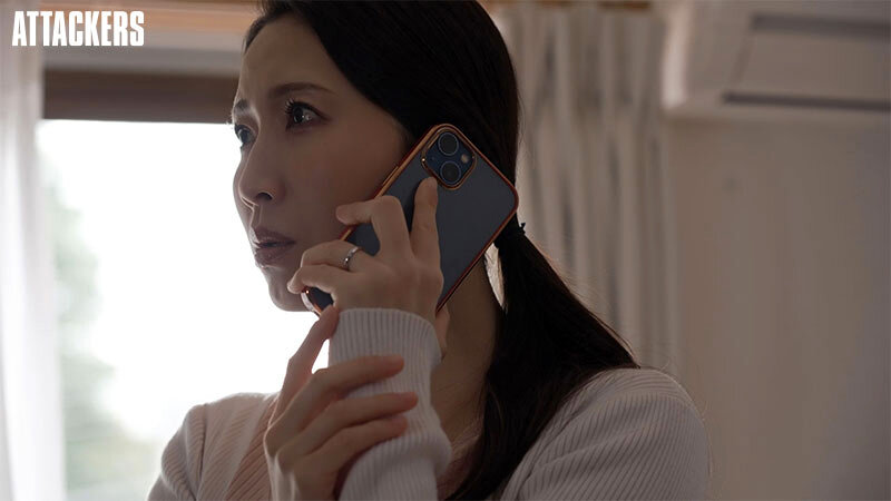 あの人の為に私は抱かれる。 痴●冤罪、妻に突き付けられた示談の条件 妃ひかり サンプル1
