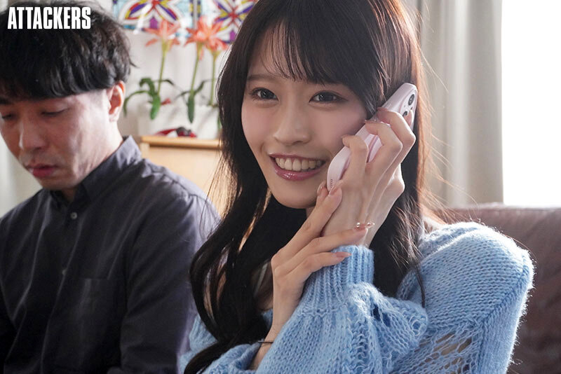 美女がぶっ壊れた日。僕を振った女を監禁しサンプル画像1