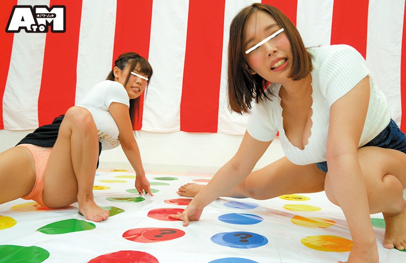 ATOM-257 パート 6 - 85 分