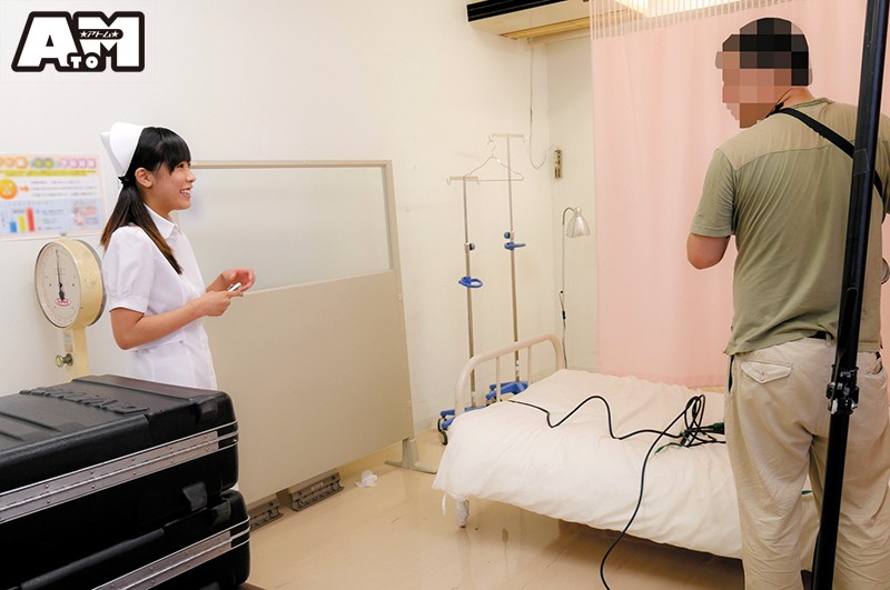 ATOM-268 Part 4 - 66 minutes