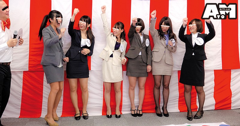 ATOM-271 Part 3 - 54 minutes