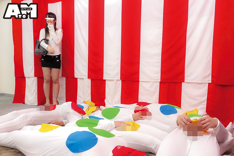 ATOM-343 Bagian 18 - 217 minit