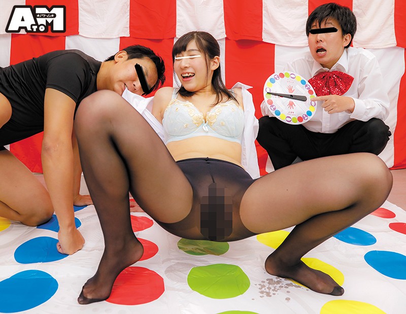 ATOM-359 Part 1 - 30 minutes