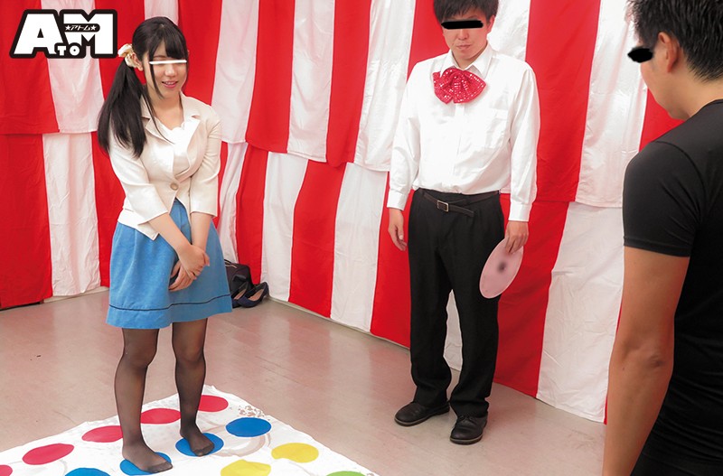 ATOM-359 Part 15 - 184 minutes