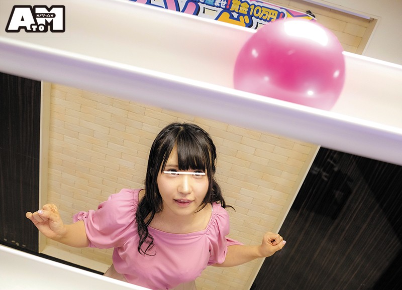 ATOM-369 第 1 部分 - 30 分钟