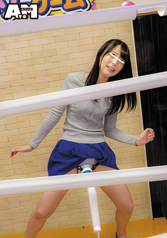 ATOM-369 第 12 部分 - 140 分钟