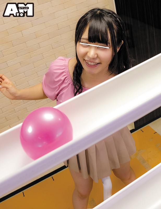 ATOM-369 第 18 部分 - 200 分钟