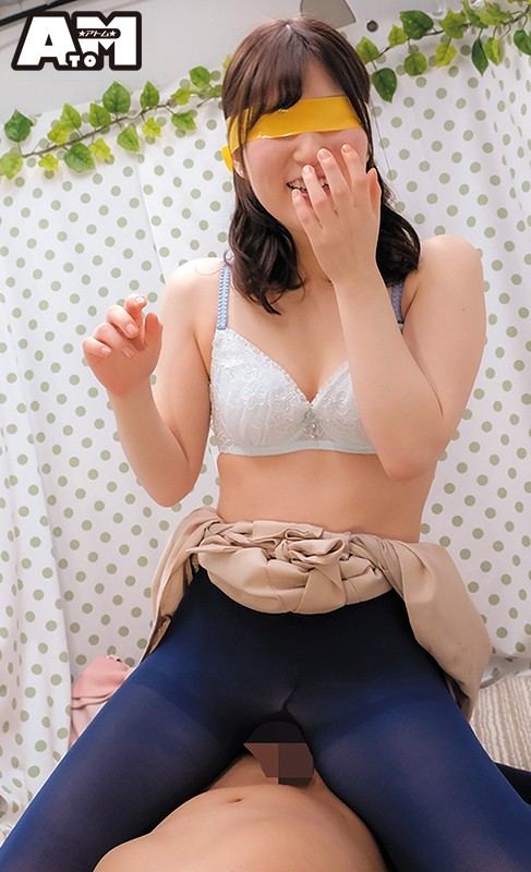 ATOM-382 Part 15 - 198 minutes