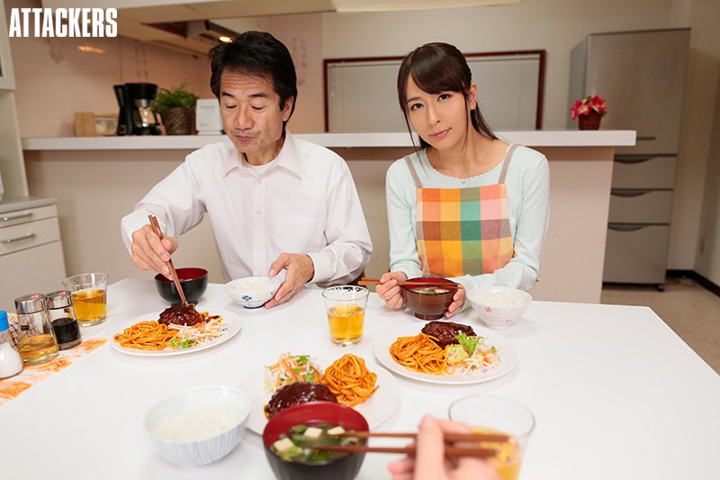 ATVR-009 パート 2 - 37 分