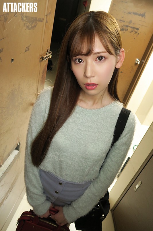 ATVR-010 パート 8 - 72 分