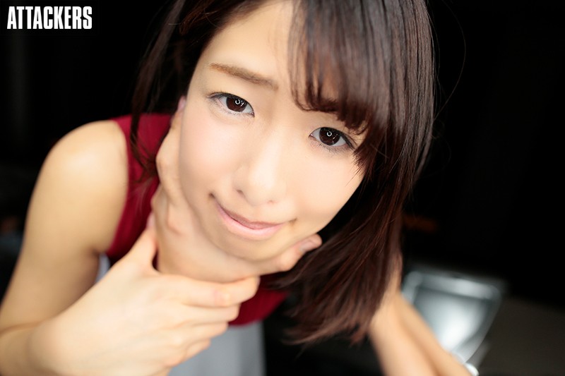 ATVR-014 Part 8 - 72 minutes