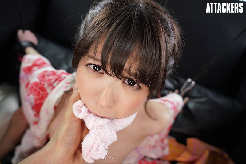 ATVR-018 第 10 部分 - 66 分钟