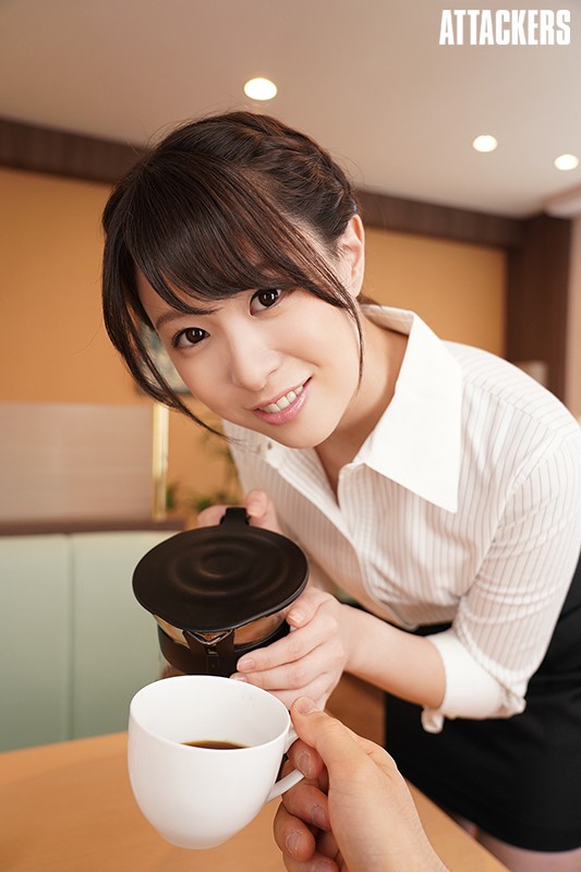 ATVR-018 第 9 部分 - 62 分钟