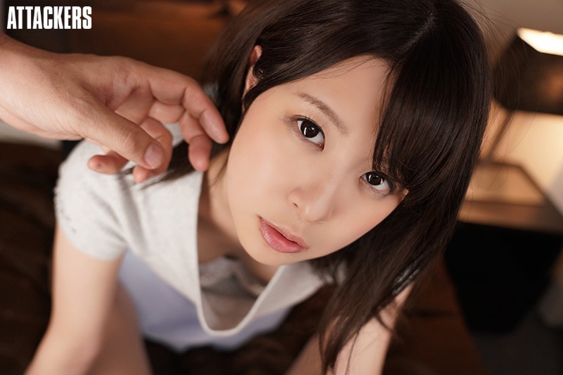 ATVR-019 第 8 部分 - 79 分钟