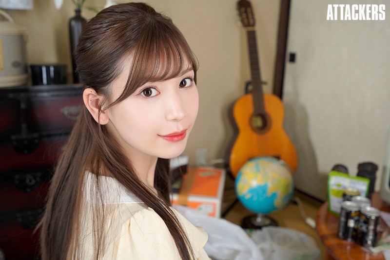 ATVR-020 第 2 部分 - 37 分钟