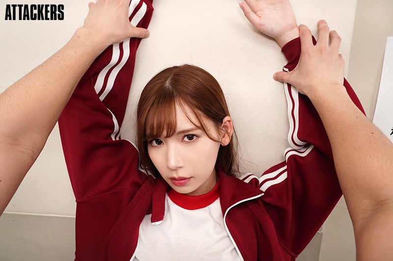 ATVR-025 第 2 部分 - 36 分钟