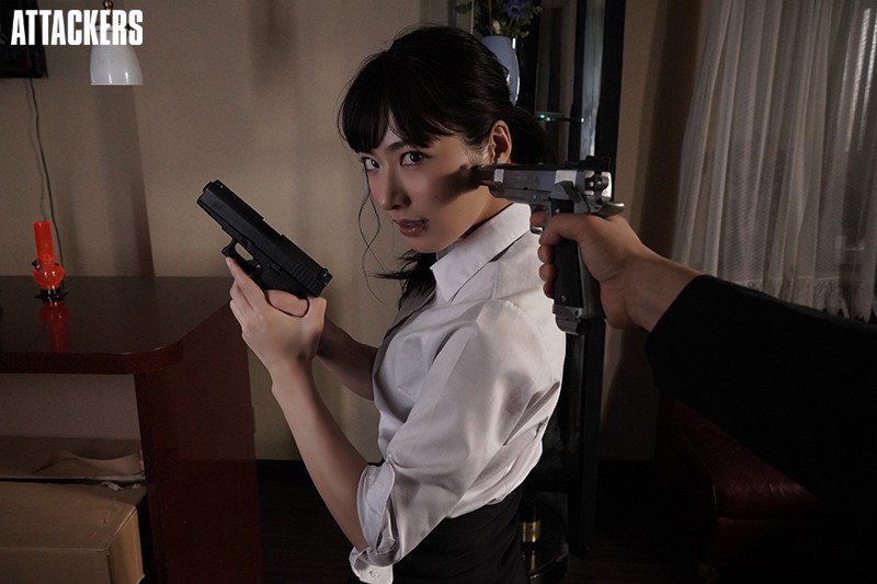 ATVR-040 第 9 部分 - 70 分钟