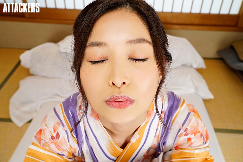 ATVR-046 第 11 部分 - 100 分钟