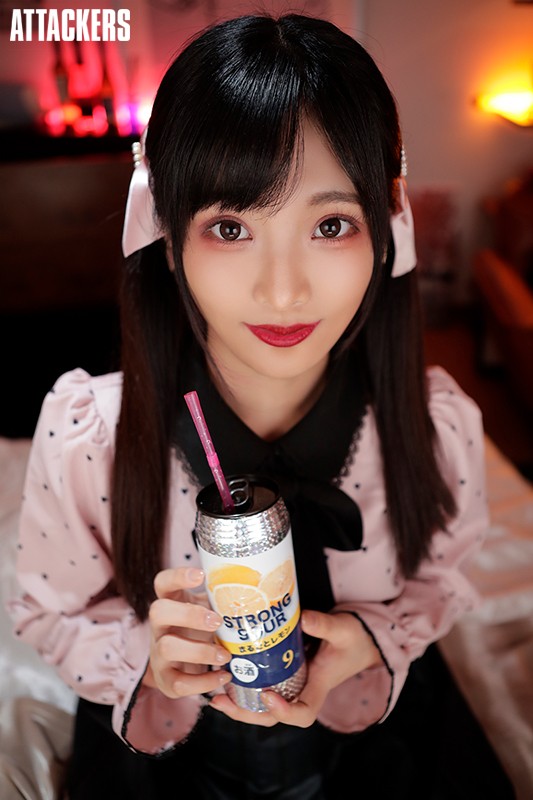 【VR】メンヘラ地雷系彼女に殺されそうなほど愛されている僕 久留木玲