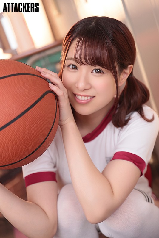 ATVR-053 Part 6 - 60 minutes