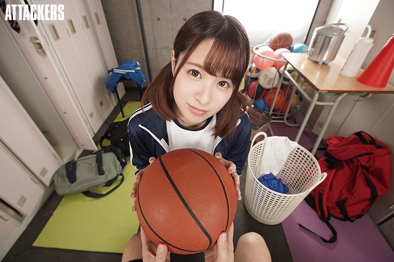 ATVR-053 パート 7 - 66 分