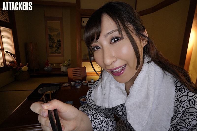 ATVR-061 Part 8 - 79 minutes