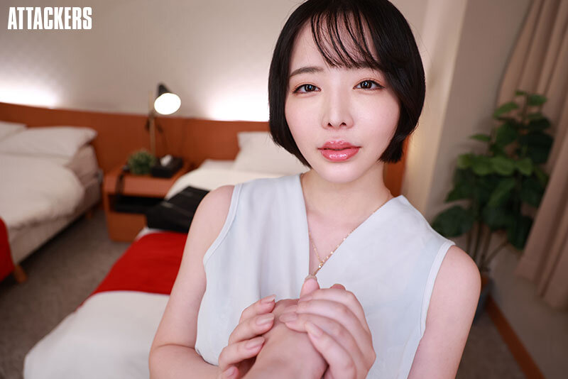 ATVR-063 Part 2 - 37 minutes