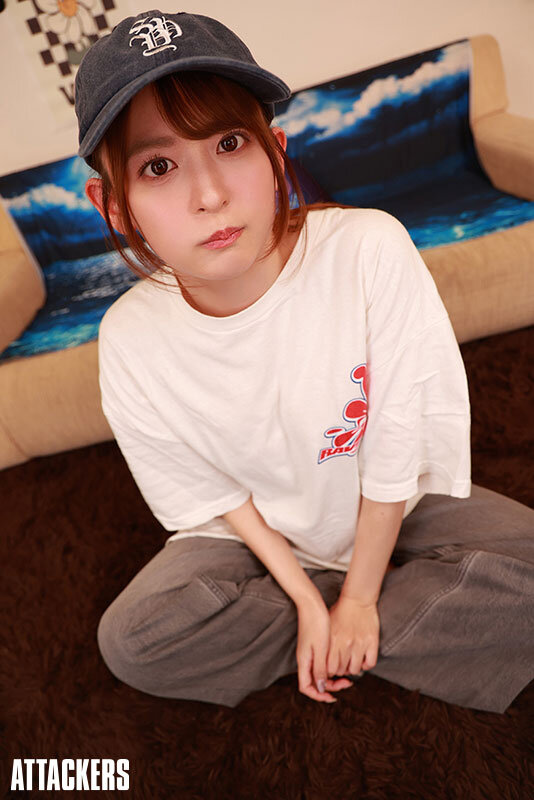 ATVR-066 パート 1 - 30 分