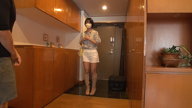 ATYA-017 第 1 部分 - 30 分钟