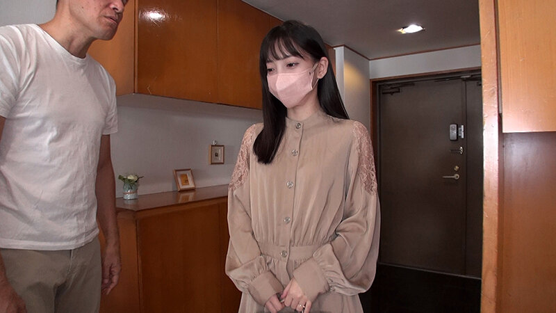 ATYA-018 第 1 部分 - 30 分钟